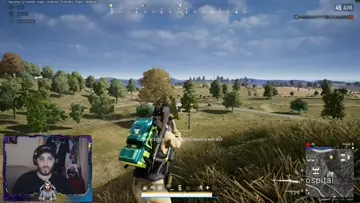 ?