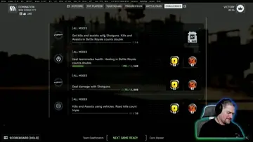❤️YouTube Rabbi Rothschild: discord.gg/pXv9hTu72a