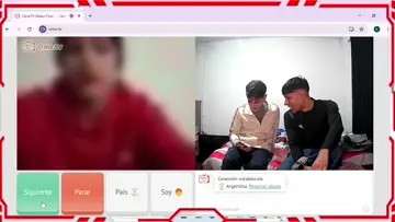 jajaja