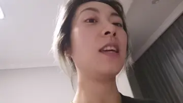 hotpot eating