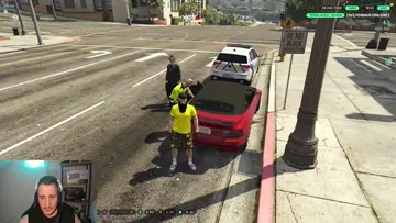 yes parking