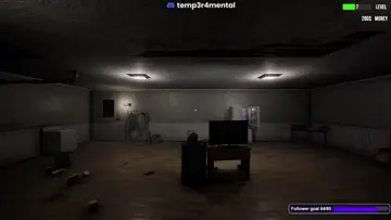 lel