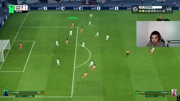 احمد السوداني