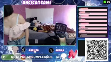 hecho