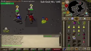 85