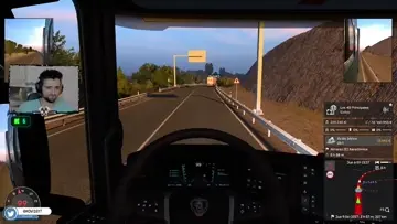 SEGUIME Y SOS GUAPO | Clip