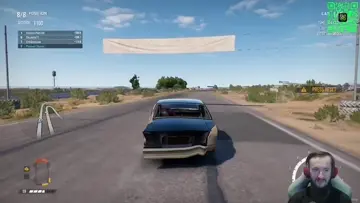Wreck Fest 2 Fun w/ @Skuncle77 @C | Clip
