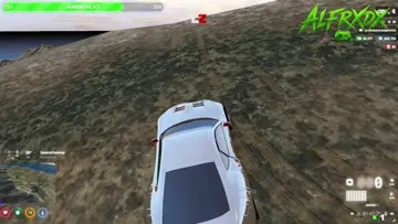 viejo gey