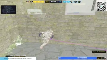 .