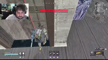 almost a 2 v1