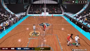 boards error