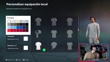JAJAJJA