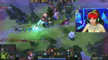 meymon oftad