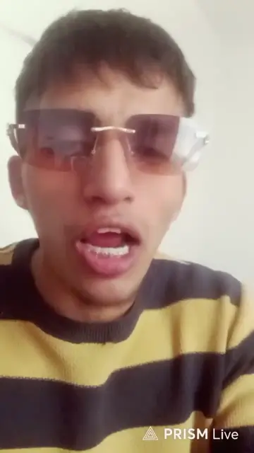melodia
