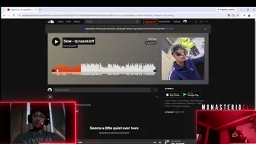 feedback Naxokieff