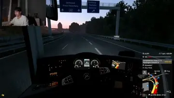 ACİL BURAYA GELMEN GEREKİYORMUŞ! | Clip