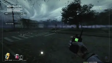overkill-part 2