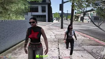 😂😂
