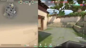 opa xd