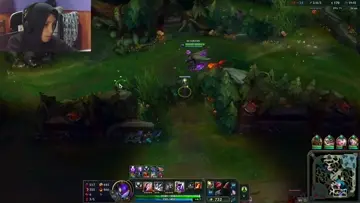 este juego es una porog4