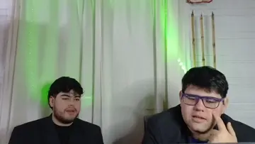 triste la cosa