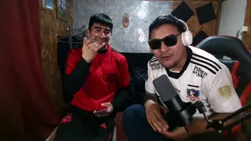 LE ENCANTA LA PUNTA O LA CIMA