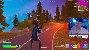 TOP 4K GRIND TO UNREAL LEGENDS CL | Clip