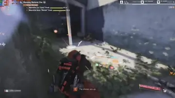 noice