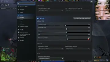 a? hack umbrella