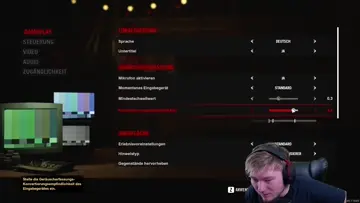 ❤️YouTube Rabbi Rothschild: discord.gg/pXv9hTu72a