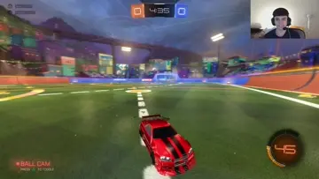 errada y golazo