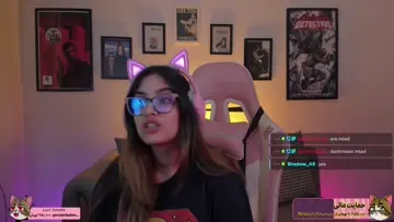 knock knock2
