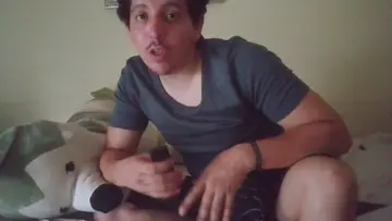 un día chilin 