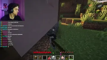 abi goleme nası öldün ya
