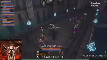 Lu4 PVP spot