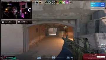 4k