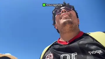 8ANA NATSU 