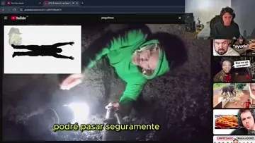 muy uncomfortable pelado 