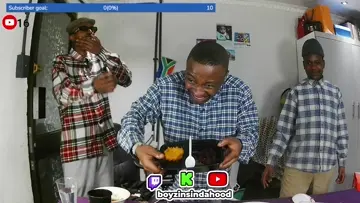Wtf 😂🤷🏽‍♂️🔥