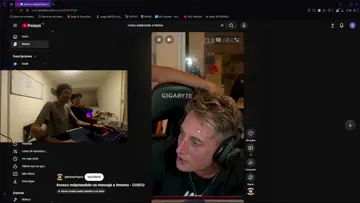 🔇🔇🔇