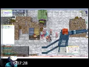 ❤️YouTube Rabbi Rothschild: discord.gg/pXv9hTu72a