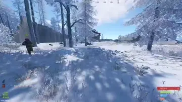 XD
