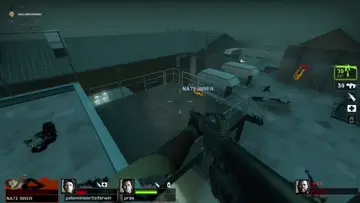 c ellias para que se queda jato