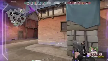 Clutch 4