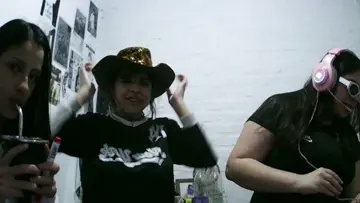 bro ayuda