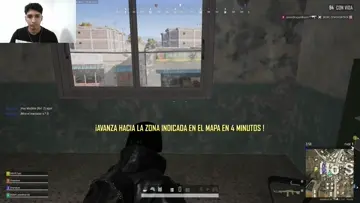 3 kills
