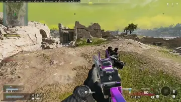 noooo