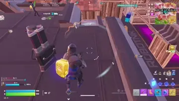 1 vs 2
