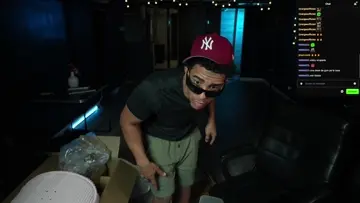 thesalamiird 