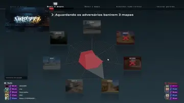 lapada na rachada ?